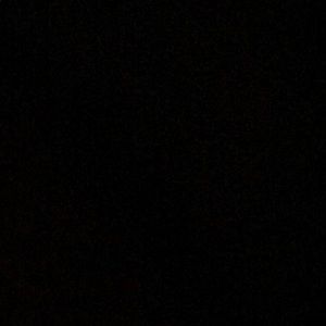 Meet your Posher, Lyd